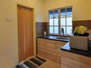 Silverstar Hotel Cameron Highlands Bagian luar foto