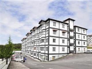 Silverstar Hotel Cameron Highlands Bagian luar foto
