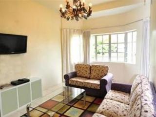 Silverstar Hotel Cameron Highlands Bagian luar foto